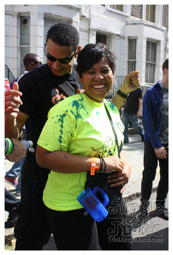 notting_hill_carnival_2011_sunday-042