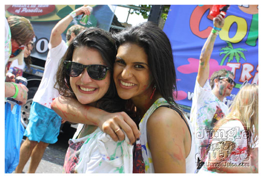 notting_hill_carnival_2011_sunday-043