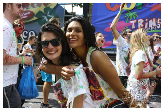 notting_hill_carnival_2011_sunday-044