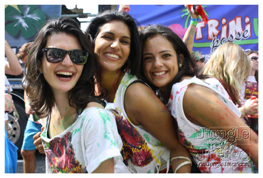 notting_hill_carnival_2011_sunday-045