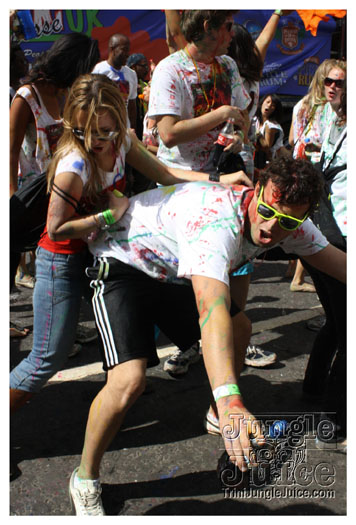 notting_hill_carnival_2011_sunday-047