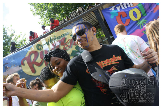 notting_hill_carnival_2011_sunday-048