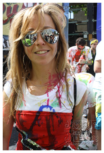 notting_hill_carnival_2011_sunday-052