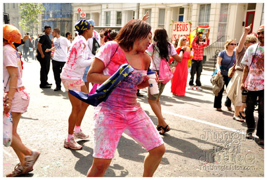 notting_hill_carnival_2011_sunday-054