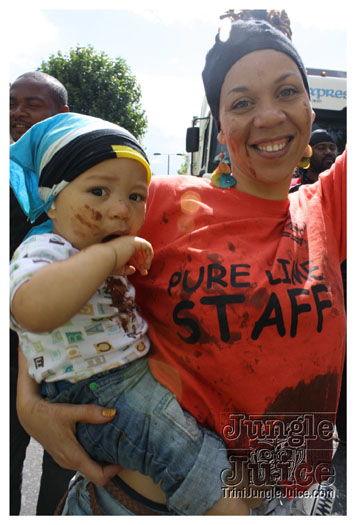 notting_hill_carnival_2011_sunday-057