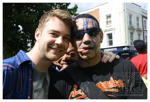 notting_hill_carnival_2011_sunday-059