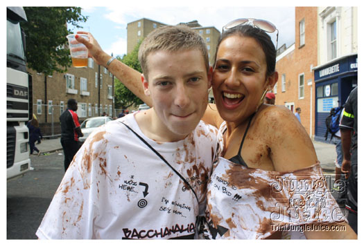 notting_hill_carnival_2011_sunday-060