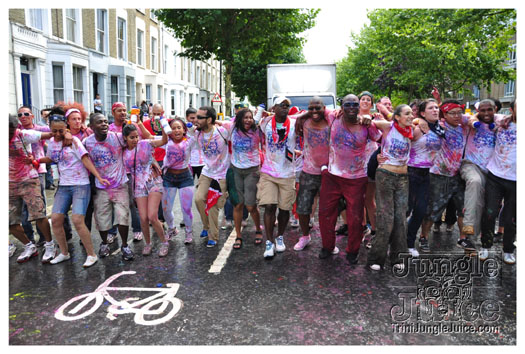 notting_hill_carnival_2011_sunday-061