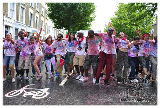 notting_hill_carnival_2011_sunday-062