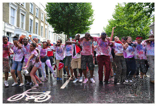 notting_hill_carnival_2011_sunday-063