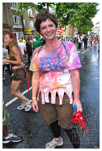 notting_hill_carnival_2011_sunday-064