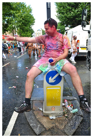 notting_hill_carnival_2011_sunday-065