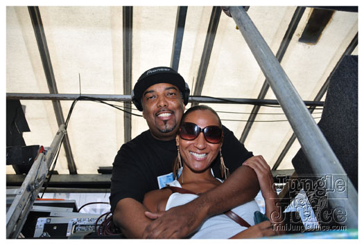 notting_hill_carnival_2011_sunday-066