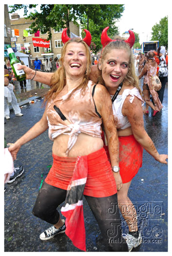 notting_hill_carnival_2011_sunday-068