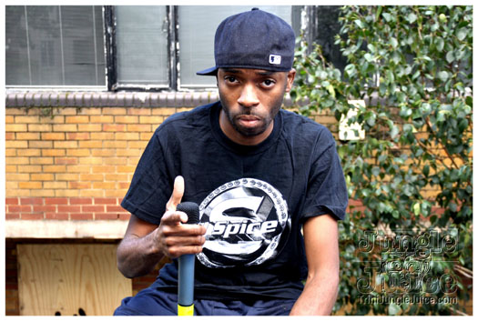 notting_hill_carnival_2011_sunday-070