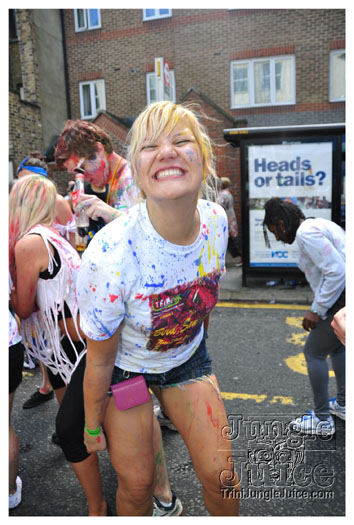 notting_hill_carnival_2011_sunday-072