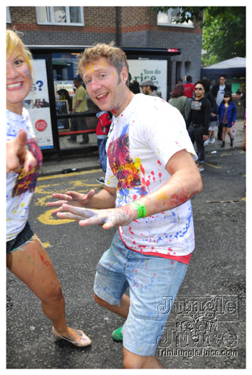 notting_hill_carnival_2011_sunday-073