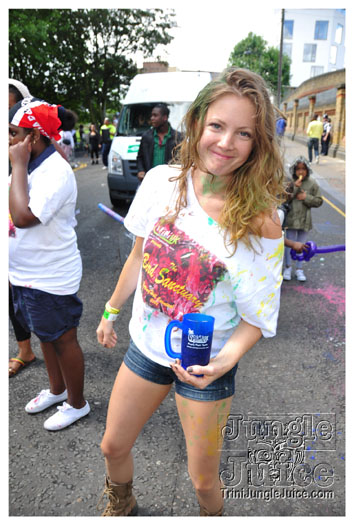 notting_hill_carnival_2011_sunday-074