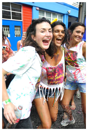 notting_hill_carnival_2011_sunday-076