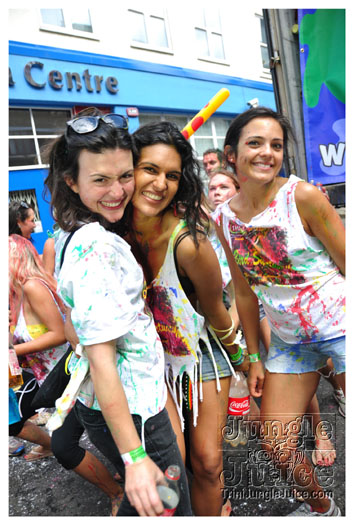 notting_hill_carnival_2011_sunday-077