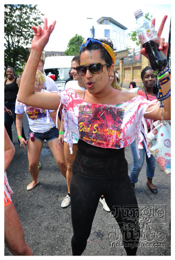 notting_hill_carnival_2011_sunday-079