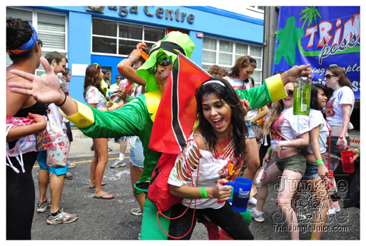 notting_hill_carnival_2011_sunday-080