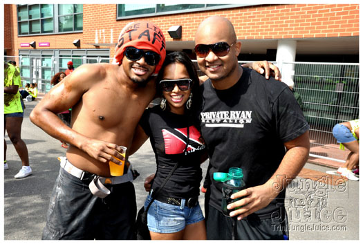 notting_hill_carnival_2011_sunday-083