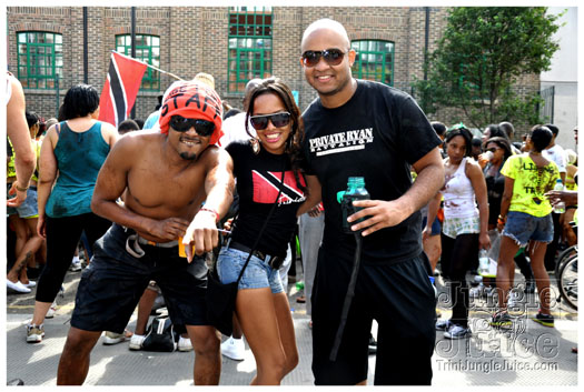 notting_hill_carnival_2011_sunday-084