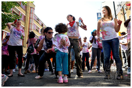 notting_hill_carnival_2011_sunday-085