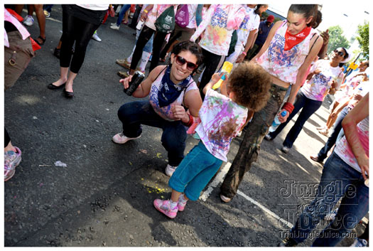 notting_hill_carnival_2011_sunday-086