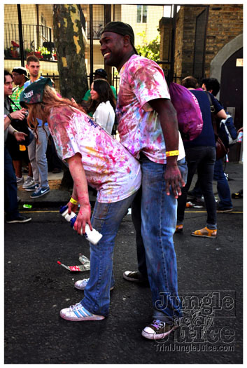 notting_hill_carnival_2011_sunday-087