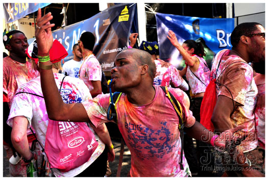 notting_hill_carnival_2011_sunday-088