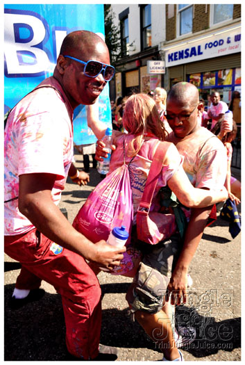 notting_hill_carnival_2011_sunday-090
