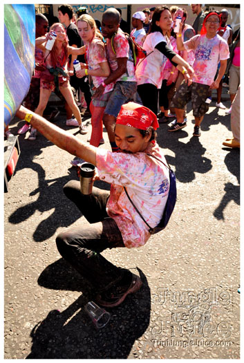 notting_hill_carnival_2011_sunday-091
