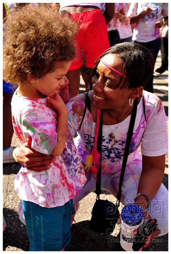 notting_hill_carnival_2011_sunday-092