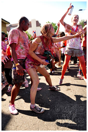 notting_hill_carnival_2011_sunday-094