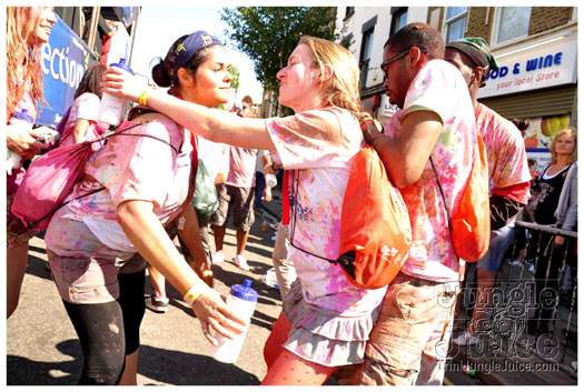 notting_hill_carnival_2011_sunday-095