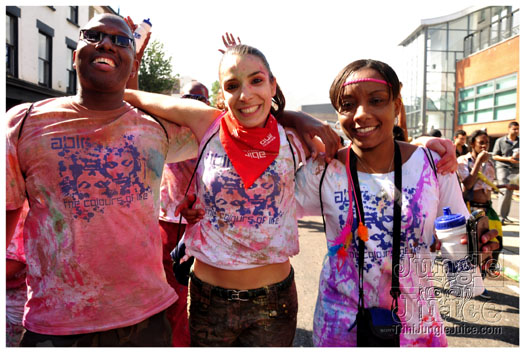 notting_hill_carnival_2011_sunday-096