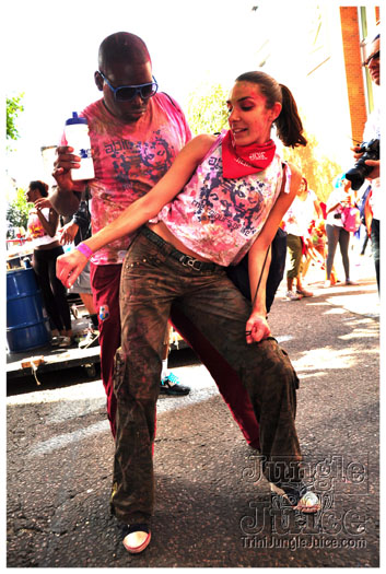 notting_hill_carnival_2011_sunday-097