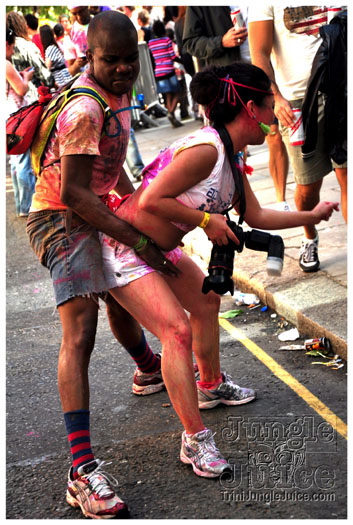 notting_hill_carnival_2011_sunday-098