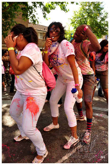 notting_hill_carnival_2011_sunday-099