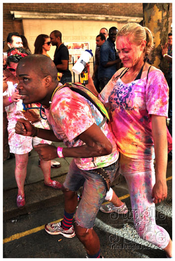 notting_hill_carnival_2011_sunday-100