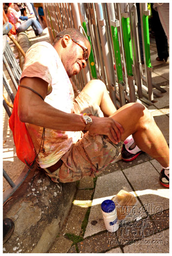 notting_hill_carnival_2011_sunday-102