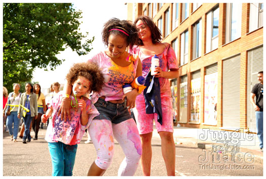 notting_hill_carnival_2011_sunday-103
