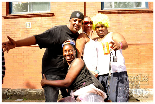 notting_hill_carnival_2011_sunday-104