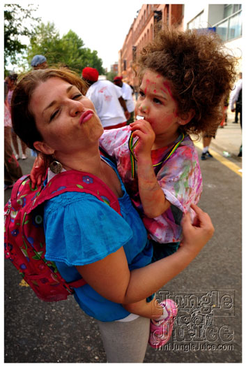 notting_hill_carnival_2011_sunday-105