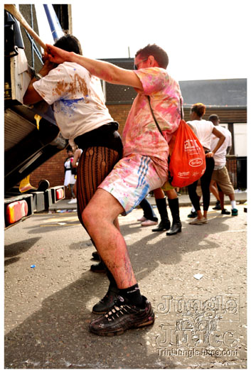 notting_hill_carnival_2011_sunday-106