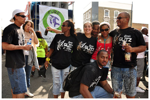 notting_hill_carnival_2011_sunday-108