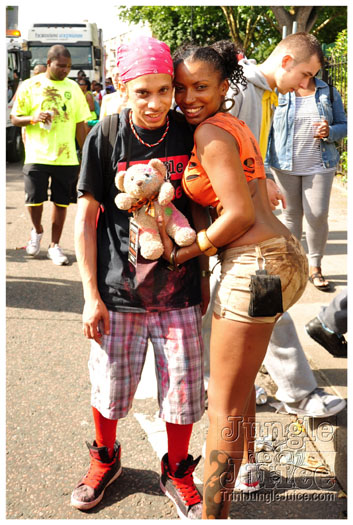 notting_hill_carnival_2011_sunday-110