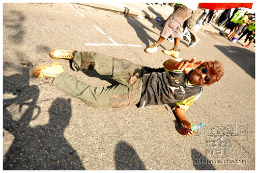 notting_hill_carnival_2011_sunday-111